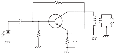 246_A modulated-light receiver.png